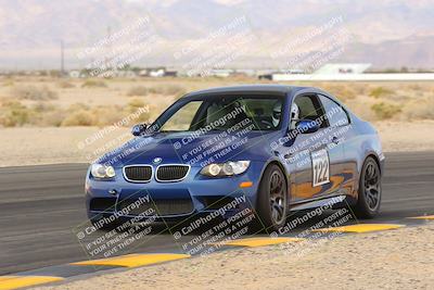 media/Mar-05-2023-Star Car (Sun) [[a63bc0733b]]/Open Group/Session 2 (Turn 4 Inside)/